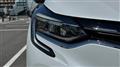2022 Renault Captur