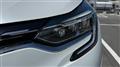 2022 Renault Captur