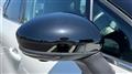 2022 Renault Captur
