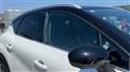 2022 Renault Captur