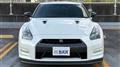 2009 Nissan Nissan GT-R