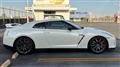 2009 Nissan Nissan GT-R
