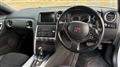 2009 Nissan Nissan GT-R