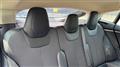 2014 Tesla Motors Others