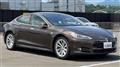 2014 Tesla Motors Others