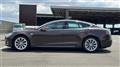 2014 Tesla Motors Others
