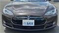 2014 Tesla Motors Others