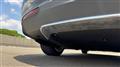 2014 Tesla Motors Others