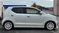 2018 Suzuki Alto Works