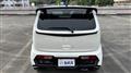 2018 Suzuki Alto Works