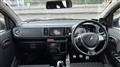2018 Suzuki Alto Works