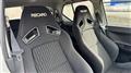 2018 Suzuki Alto Works