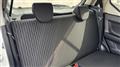 2018 Suzuki Alto Works