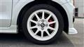 2018 Suzuki Alto Works