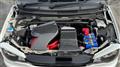 2018 Suzuki Alto Works