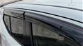 2018 Suzuki Alto Works