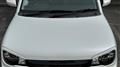 2018 Suzuki Alto Works
