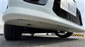 2018 Suzuki Alto Works