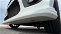2018 Suzuki Alto Works