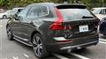 2021 Volvo XC60