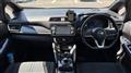 2018 Nissan Leaf