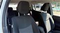 2018 Nissan Leaf