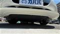 2018 Nissan Leaf