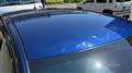 2018 Nissan Leaf