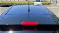 2018 Nissan Leaf