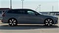 2024 Volvo V60