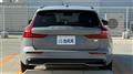 2024 Volvo V60