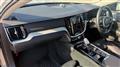 2024 Volvo V60