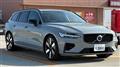 2024 Volvo V60