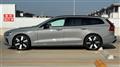 2024 Volvo V60