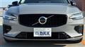 2024 Volvo V60