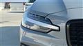 2024 Volvo V60
