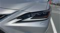 2019 Lexus ES