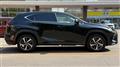 2018 Lexus NX