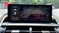 2018 Lexus NX