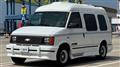 1994 Chevrolet Astro