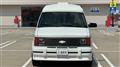 1994 Chevrolet Astro