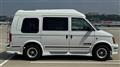 1994 Chevrolet Astro