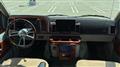 1994 Chevrolet Astro