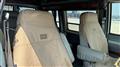 1994 Chevrolet Astro