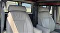 1994 Chevrolet Astro