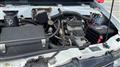 1994 Chevrolet Astro