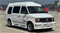 1994 Chevrolet Astro