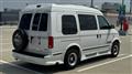 1994 Chevrolet Astro