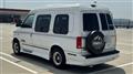 1994 Chevrolet Astro