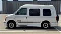 1994 Chevrolet Astro
